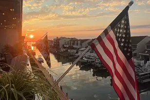 714 Mooring Rd, Ocean City, MD 21842 - Photo 47