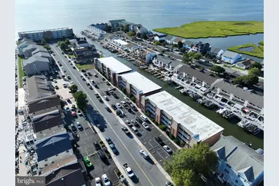 714 Mooring Road #C304, Ocean City, MD 21842 - Photo 45