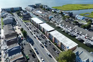 714 Mooring Rd, Ocean City, MD 21842 - Photo 45