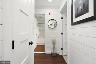 714 Mooring Rd, Ocean City, MD 21842 - Photo 27