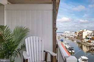 714 Mooring Rd, Ocean City, MD 21842 - Photo 31