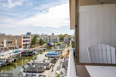 714 Mooring Road #C304, Ocean City, MD 21842 - Photo 33