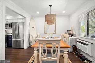 714 Mooring Rd, Ocean City, MD 21842 - Photo 17