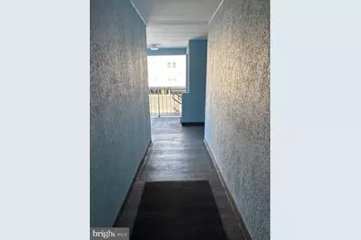 10 40th Street #106, Ocean City, MD 21842 - Photo 25