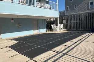 10 40th St, Ocean City, MD 21842 - Photo 27