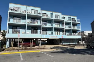 10 40th St, Ocean City, MD 21842 - Photo 1