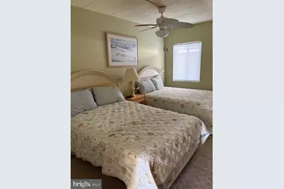 10 40th Street #106, Ocean City, MD 21842 - Photo 17