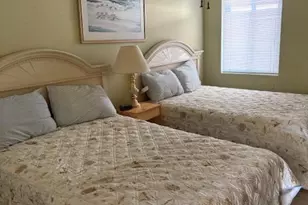 10 40th St, Ocean City, MD 21842 - Photo 17