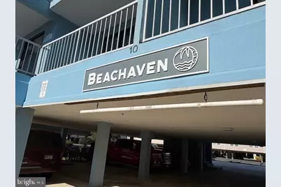 10 40th Street #106, Ocean City, MD 21842 - Photo 31