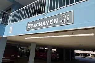 10 40th St, Ocean City, MD 21842 - Photo 31