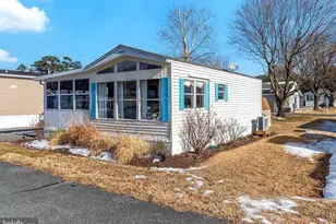 46 Salt Spray Dr, Berlin, MD 21811 - Photo 3