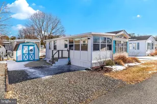 46 Salt Spray Dr, Berlin, MD 21811 - Photo 1