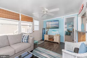 46 Salt Spray Dr, Berlin, MD 21811 - Photo 7