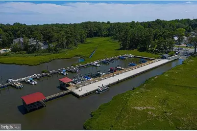 46 Salt Spray Drive, Berlin, MD 21811 - Photo 31