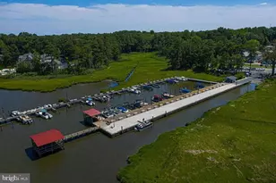 46 Salt Spray Dr, Berlin, MD 21811 - Photo 31