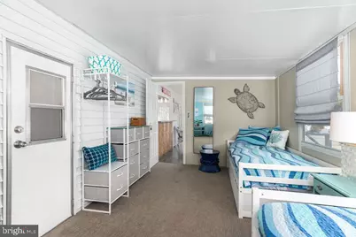 46 Salt Spray Drive, Berlin, MD 21811 - Photo 9