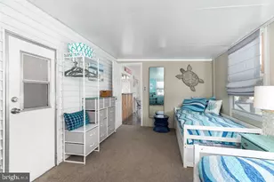 46 Salt Spray Dr, Berlin, MD 21811 - Photo 9