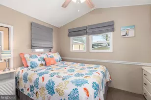 46 Salt Spray Dr, Berlin, MD 21811 - Photo 23