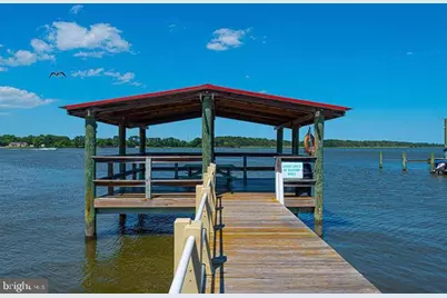 46 Salt Spray Drive, Berlin, MD 21811 - Photo 29