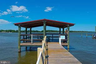 46 Salt Spray Dr, Berlin, MD 21811 - Photo 29