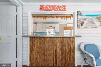 46 Salt Spray Drive, Berlin, MD 21811 - Photo 5