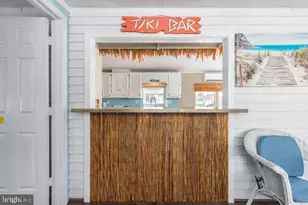 46 Salt Spray Dr, Berlin, MD 21811 - Photo 5