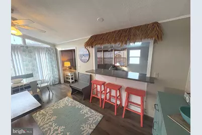 46 Salt Spray Drive, Berlin, MD 21811 - Photo 17