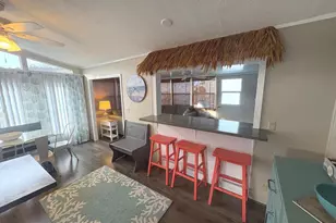 46 Salt Spray Dr, Berlin, MD 21811 - Photo 17