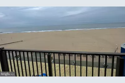 107 N Atlantic Avenue #602 (WEEK 22), Ocean City, MD 21842 - Photo 19
