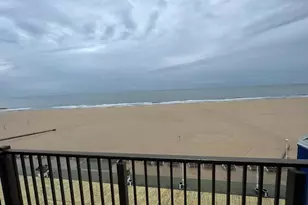 107 N Atlantic Ave, Ocean City, MD 21842 - Photo 19