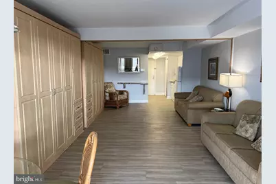 107 N Atlantic Avenue #602 (WEEK 22), Ocean City, MD 21842 - Photo 9