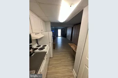 107 N Atlantic Avenue #602 (WEEK 22), Ocean City, MD 21842 - Photo 11