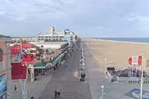 107 N Atlantic Ave, Ocean City, MD 21842 - Photo 3