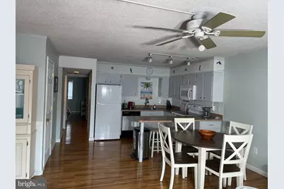 10 129th Street #108, Ocean City, MD 21842 - Photo 9
