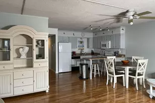 10 129th St, Ocean City, MD 21842 - Photo 5