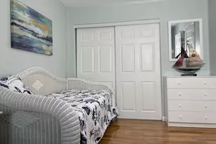 10 129th St, Ocean City, MD 21842 - Photo 13