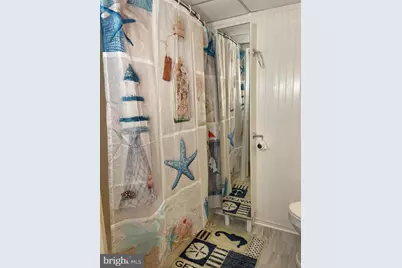 10 129th Street #108, Ocean City, MD 21842 - Photo 19