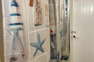 10 129th St, Ocean City, MD 21842 - Photo 19