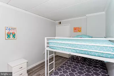 17 70th Street #18, Ocean City, MD 21842 - Photo 25