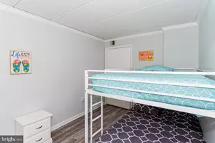 17 70th St, Ocean City, MD 21842 - Photo 25