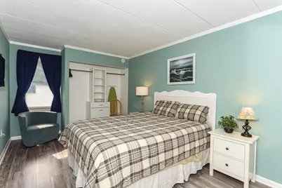 17 70th Street #18, Ocean City, MD 21842 - Photo 15