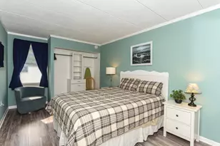 17 70th St, Ocean City, MD 21842 - Photo 15