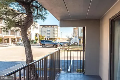 17 70th Street #18, Ocean City, MD 21842 - Photo 29