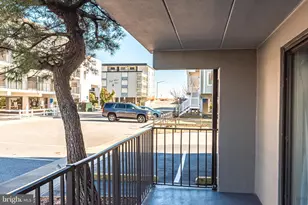 17 70th St, Ocean City, MD 21842 - Photo 29