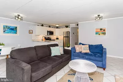 17 70th Street #18, Ocean City, MD 21842 - Photo 15