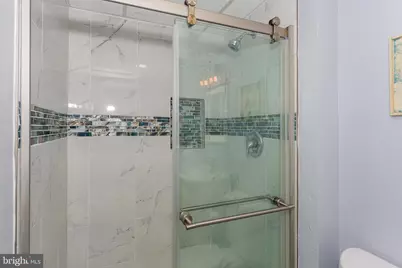 17 70th Street #18, Ocean City, MD 21842 - Photo 21