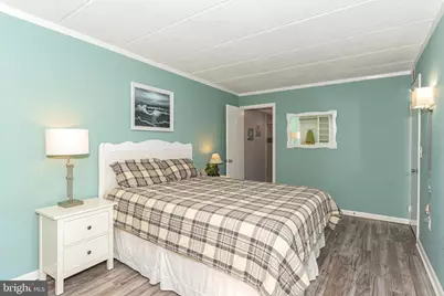 17 70th Street #18, Ocean City, MD 21842 - Photo 17