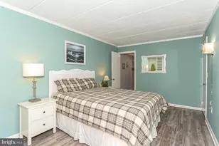 17 70th St, Ocean City, MD 21842 - Photo 17