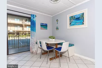 17 70th Street #18, Ocean City, MD 21842 - Photo 5