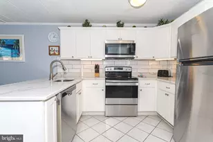 17 70th St, Ocean City, MD 21842 - Photo 7